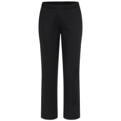 HM 9 Pull-On Trousers Kaspar