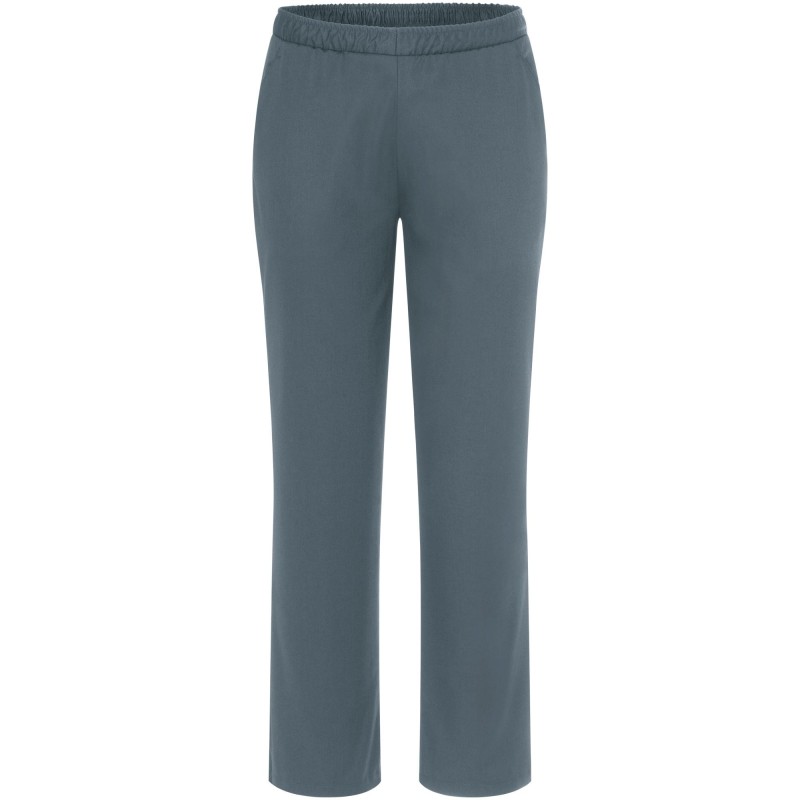 HM 9 Pull-On Trousers Kaspar