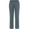 HM 9 Pull-On Trousers Kaspar