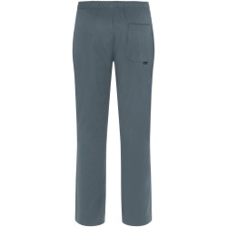 HM 9 Pull-On Trousers Kaspar