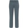 HM 9 Pull-On Trousers Kaspar