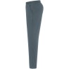 HM 9 Pull-On Trousers Kaspar