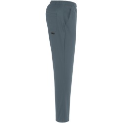 HM 9 Pull-On Trousers Kaspar