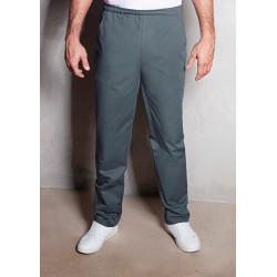 HM 9 Pull-On Trousers Kaspar