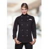 JF 1 Ladies' Chef Jacket Agathe