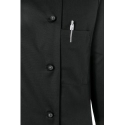 JF 1 Ladies' Chef Jacket Agathe