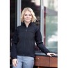 JF 19 Ladies' Softshell Jacket Classic