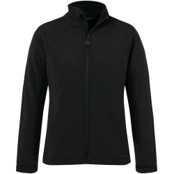 JF 19 Ladies' Softshell Jacket Classic