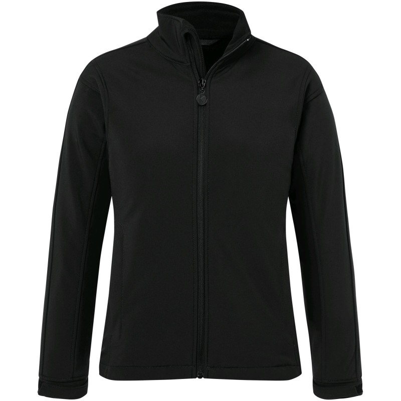 JF 19 Ladies' Softshell Jacket Classic