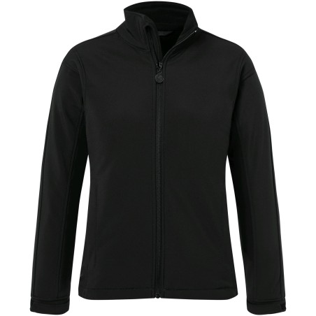 JF 19 Ladies' Softshell Jacket Classic