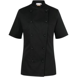 JF 2 Ladies' Chef Jacket...