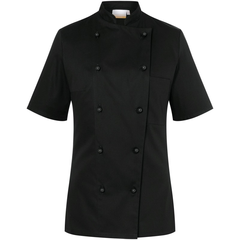 JF 2 Ladies' Chef Jacket Pauline