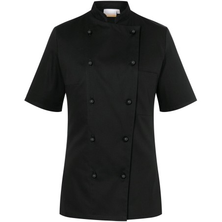 JF 2 Ladies' Chef Jacket Pauline