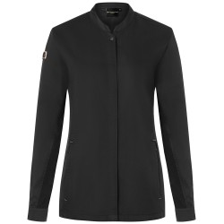 JF 26 Ladies' Chef Jacket...