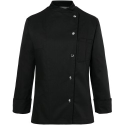 JF 3 Ladies' Chef Jacket...