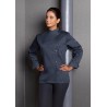 JF 3 Ladies' Chef Jacket Larissa