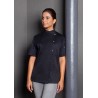 JF 4 Ladies' Chef Jacket Greta