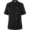 JF 4 Ladies' Chef Jacket Greta