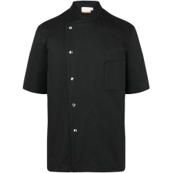 JM 15 Chef Jacket Gustav