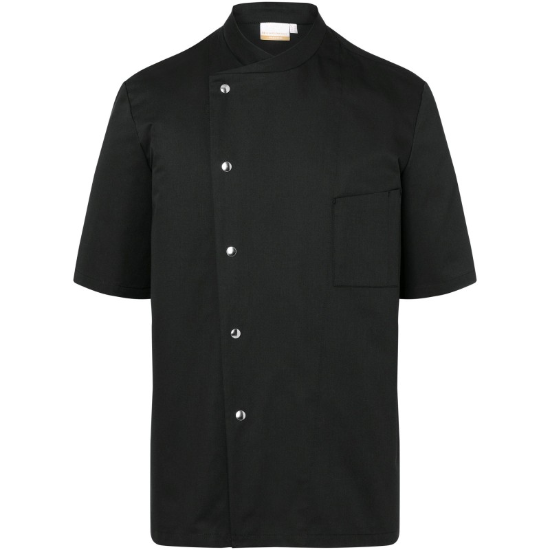 JM 15 Chef Jacket Gustav