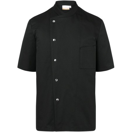 JM 15 Chef Jacket Gustav