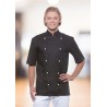 JM 20 Chef Jacket Lennert