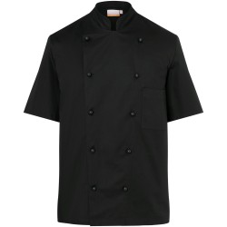 JM 20 Chef Jacket Lennert