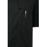 JM 20 Chef Jacket Lennert