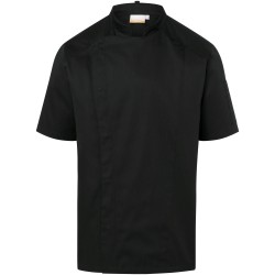 JM 29 Short-Sleeve Chef...