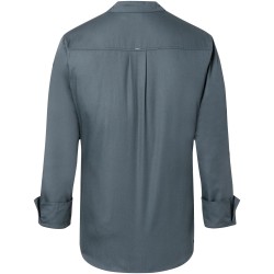 JM 31 Chef Jacket Modern-Touch