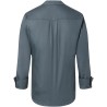 JM 31 Chef Jacket Modern-Touch