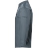 JM 31 Chef Jacket Modern-Touch