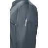 JM 31 Chef Jacket Modern-Touch