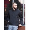 JM 34 Men's Softshell Jacket Classic