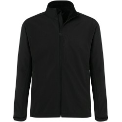 JM 34 Men's Softshell...