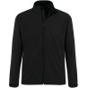 JM 34 Men's Softshell Jacket Classic