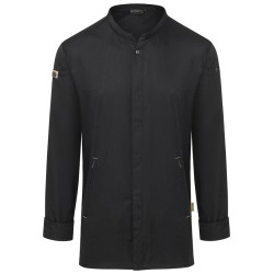 JM 35 Chef Jacket...