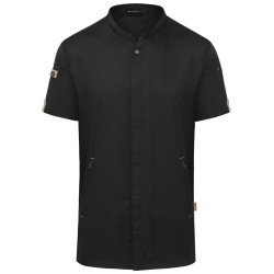 JM 36 Short-Sleeve Chef...