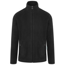 JM 37 Men's Workwear Fleece...