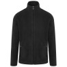 JM 37 Men's Workwear Fleece Jacket Warm-Up