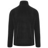 JM 37 Men's Workwear Fleece Jacket Warm-Up