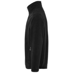 JM 37 Men's Workwear Fleece Jacket Warm-Up