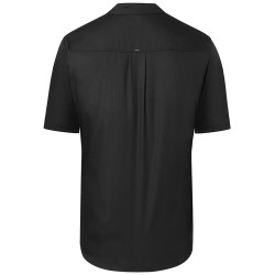 JM 6 Short-Sleeve Chef Jacket Modern-Touch