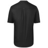 JM 6 Short-Sleeve Chef Jacket Modern-Touch