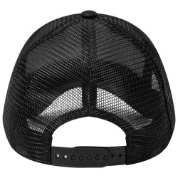 KM 31 Trucker Mesh Cap