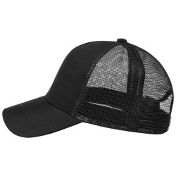 KM 31 Trucker Mesh Cap