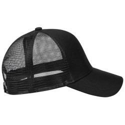 KM 31 Trucker Mesh Cap