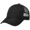 KM 31 Trucker Mesh Cap