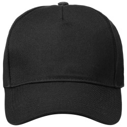 KM 32 Baseball Cap