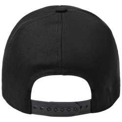 KM 32 Baseball Cap